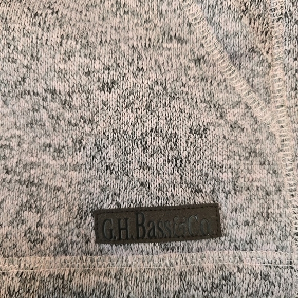 Show off your love for the USA with this stylish Yellowstone National Park Rag W - Picture 3 of 16